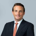 Sarah Smith تنضمّ الى مجلس ادارة AON