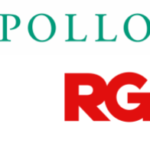 السعودية: الافطار السنوي لشركة نجم لخدمات التأمين