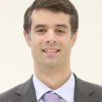 د. أحمد عبد العزيز