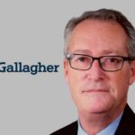 مصر: مجمعة التأمين الإجباري توزع 133.7 مليون جنيه فائض على الشركات