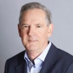 الإمارات: الحبتور يدشّن المقر الجديد في شارع الشيخ زايد