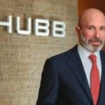 عمومية رابطة وسطاء التأمين العرب تناقش تعديل النظام الأساسي