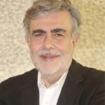 أنور الشنطي