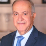 رشيد الهباب