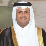 مجموعة البنك الدولي تبحث برنامج “نوفي” مع بنكي الاستثمار وإعادة الإعمار الأوروبيين