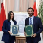 بنك الأردن يختتم فعاليات رمضان والعيد في القدس