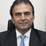 د. علي الوزني