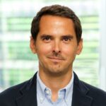 عمرو محمد صالح