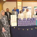 ستاندرد آند بورز تعدل النظرة المستقبلية لمصر إلى سلبية