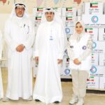 ملتقى الأعمال السنوي في مجال الضيافة والمأكولات هوريكا لبنان افتتح نسخته الـ27 برعاية وزير السياحة