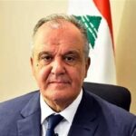 متورّطون مع سلامة ومستفيدون منه يلصقون شبهات “الجرائم” به وحده!