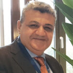 محمد الهبري