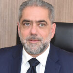 مشاركة Fenchurch Faris Ltd. في أيام المهنة الـ 47