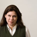 بوشكيان افتتح معرض الصناعات الغذائية