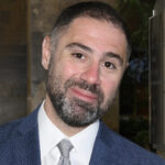 أنطوني خوام