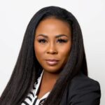 الإمارات: منافع التأمين الصحي حسب سعر الوثيقة وما يطلبه أصحاب العمل