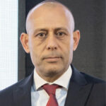 د. منال الجرار