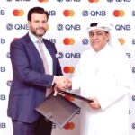 Nomo Bank  يُوفِّر خدماته الرقمية لعملاء “أبوظبي التجاري” و”الهلال الرقمي”