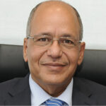 خالد عبد الصادق