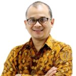 فضيحة كبرى تطال مبنى الشحن في المطار