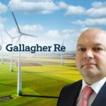 Gen Reinsurance AG تضيف عضوين جديدين إلى المجلس التنفيذي