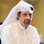 بنك إنجلترا يدرس تعديلات عاجلة لنظام ضمان الودائع