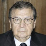 خير الدين “يدندل” سلامة أمام بوريسي