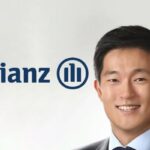 السعودية: ارتفاع خسائر ميدغلف للتأمين إلى 315 مليون ريال