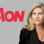 إفلاس 18 ألف شركة تأمين في ألمانيا