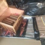 توضيح لمكتب وزير العمل