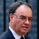 جمال الحمود