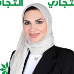 سهم Pioneer يحلّق بدعم من صفقة استحواذ مُحتملة