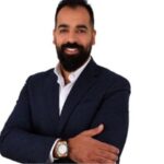 هاي تك تعلن عن إطلاق مشروع تجريبي مع بنك الخرطوم لرقمنة العمليات