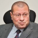 مصر: مجمعة التأمين الإجباري تحقق 910.7 مليون جنيه أقساطاً خلال 9 أشهر