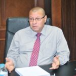 البحرين: لقب “أفضل إنجاز” في الهلال لايف
