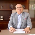 السعودية: استقالة عبدالعزيز البوق وتكليف عثمان القصبي بمهام الرئاسة