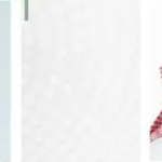 السعودية: عناية السعودية للتأمين التعاوني تدعو مساهميها إلى حضور اجتماع الجمعية