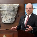 لإعمار مرفأ بيروت… لبنان يستعدّ لمناقصة عالمية!