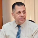 الأردن: بيان صحفي صادر عن الاتحاد الأردني لشركات التأمين