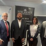 “الريجي” ضبطت كميات مهرّبة ومقلّدة من السيجار والمعسّل