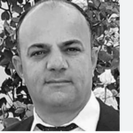 مصر: “إسكان” تتعاقد مع شركة نقل جماعي لتأمين أسطولها مقابل 100 مليون جنيه