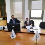 الإمارات: التأمين العربية تقيم إفطارًا مميزًا لشركائها