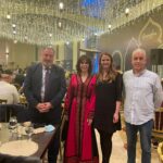 مصر: قنديل: “أكسا للتأمين” تستهدف الوصول إلى 5 ملايين عميل في “متناهي الصغر”