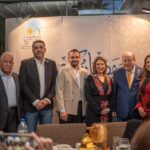 مصر: بدء نشاط شركة يورو للخبرة والمعاينة رسميًا في سوق التأمين