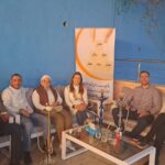 مصر: “إيه آي جي إيجيبت للتأمين” تعلق على العرض الكويتي للاستحواذ عليها