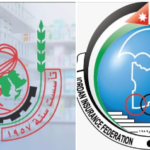 هاودين عمان تحتفل بالذكرى الخامسة في عمان