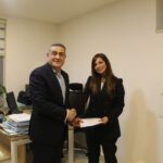 مصر: شركات التأمين تراجع بنيتها التكنولوجية لربط بياناتها بـ”الرقابة المالية”