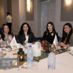 مصر: “الحوادث المجهّلة” يعوض المتضررين