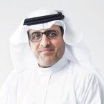 3 لبنانيين على رأس شركة تتألق في التكنولوجيا المالية في الشرق الأوسط