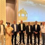 الإمارات: “أبوظبي الوطنية للتأمين” تعيد هيكلة عمليات الاكتتاب